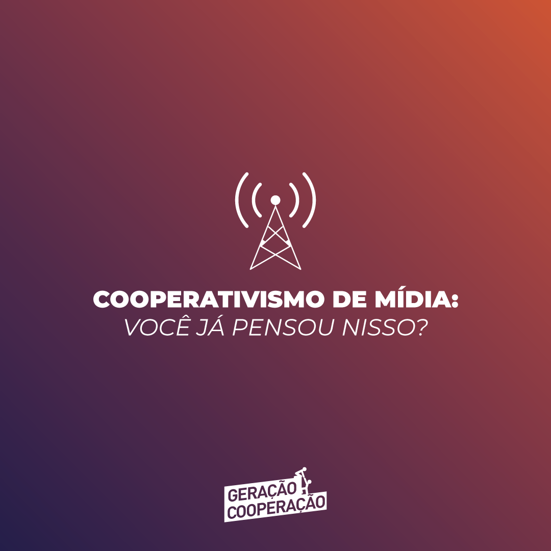 post-coop-midia (1)