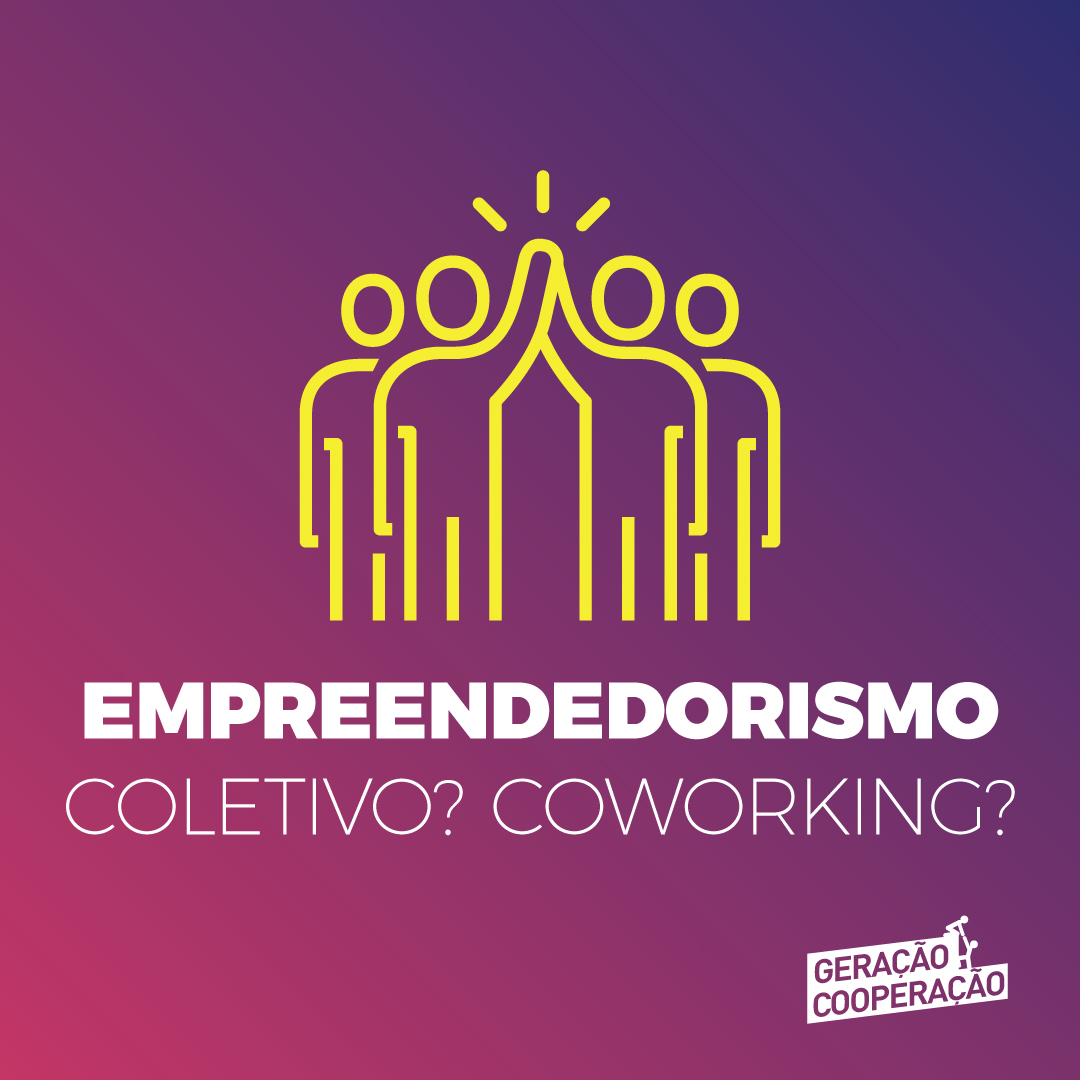 SX-0007-18-GC-empreendedorismo-coworking-05
