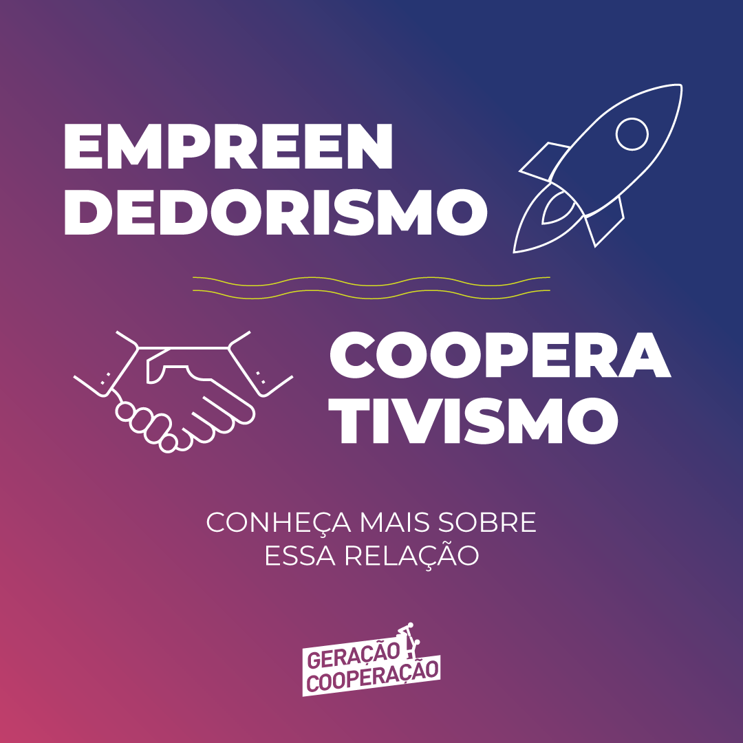 post-empreendedorismo-coop