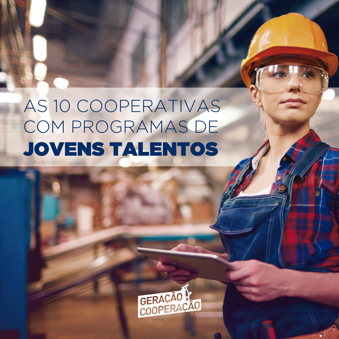 post-jovens-talentos