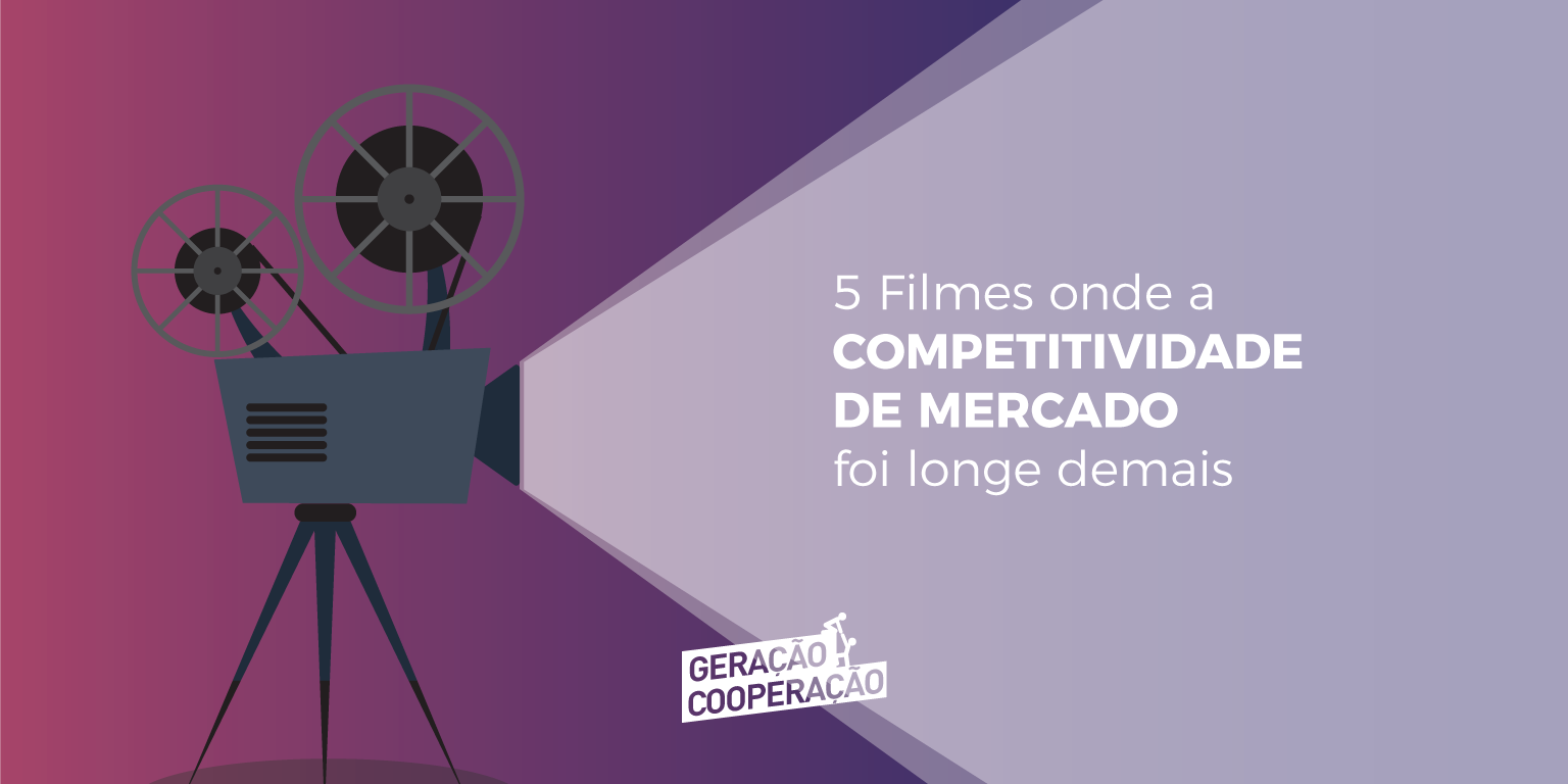 post-5filmes