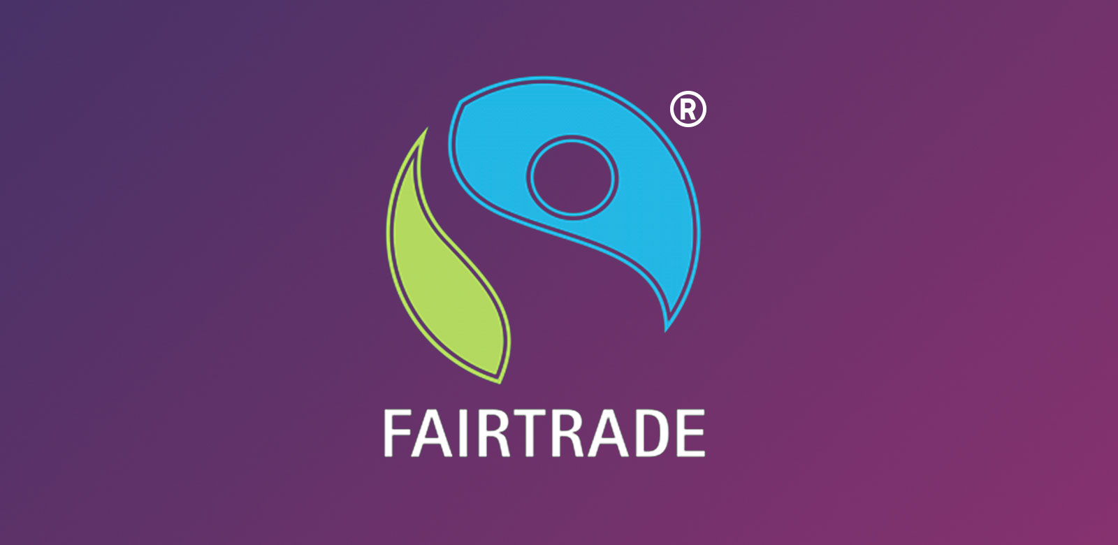 artigo-fair-trade-comercio-justo
