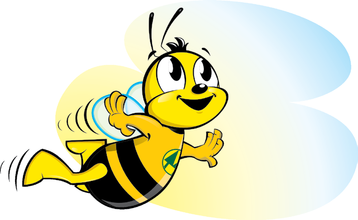 sicredi-mascote-abelha
