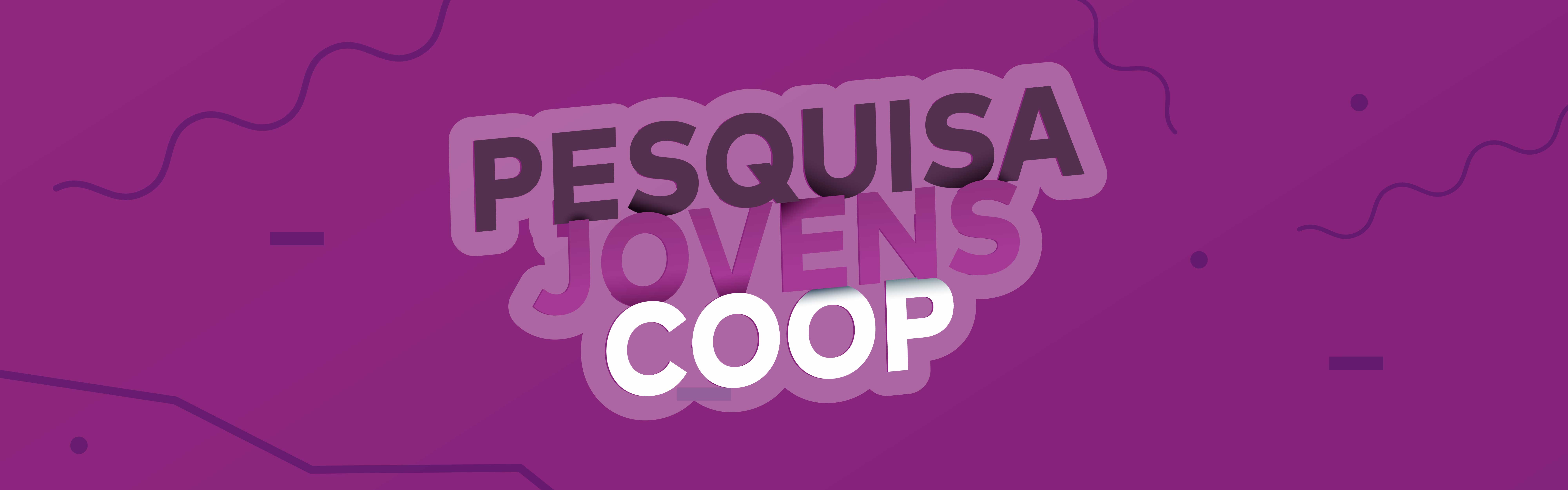 pesquisa-jovem-coop