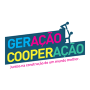 (c) Geracaocooperacao.com.br